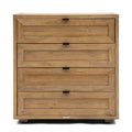 Del Rey Chest Of Drawers