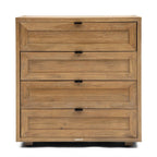 Del Rey Chest Of Drawers