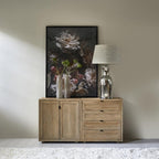 Del Rey Chest Of Drawers