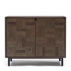 Mac Arthur Park Dresser Small