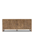 Fraser Island Dresser