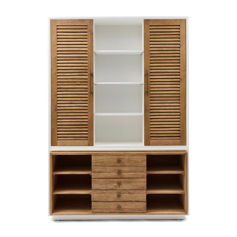 Lake House Cabinet XL