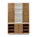 Lake House Cabinet XL