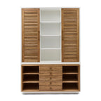 Lake House Cabinet XL