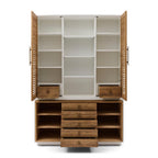 Lake House Cabinet XL
