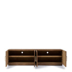 Riverside Flatscreen Cabinet