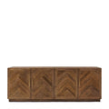 Riverside Dresser
