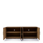 Riverside Dresser