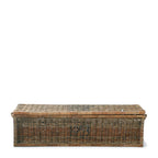 RR Cobblers Wharf Trunk 160x40cm