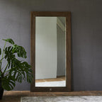 Beach House Mirror 180x90