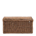 Nusa Dua Trunk Medium