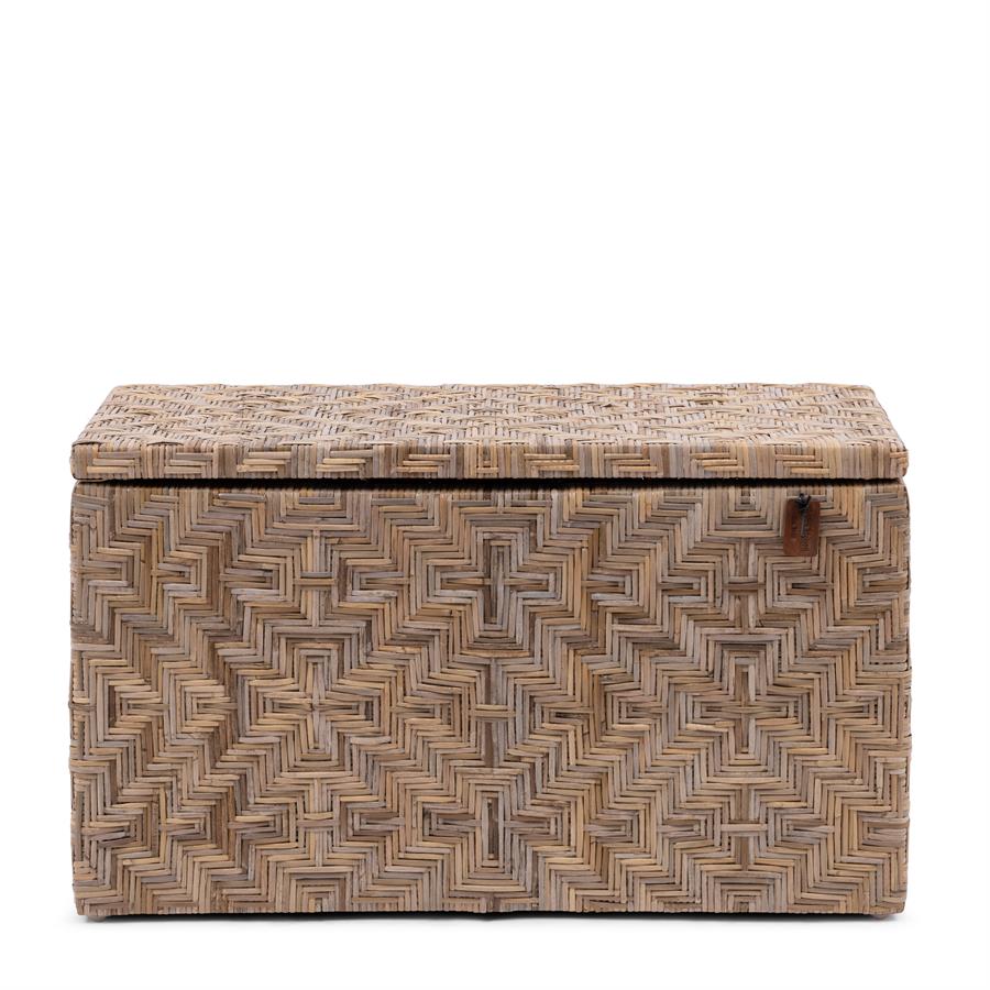 Port Barton Trunk L