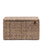 Port Barton Trunk L