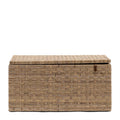 Port Barton Trunk XL