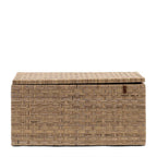 Port Barton Trunk XL