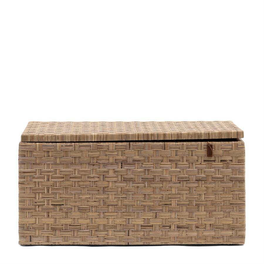 Port Barton Trunk XL