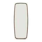 Place des Voges Mirror 180x70 Oak