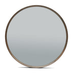 Place des Voges Mirror D100 Oak
