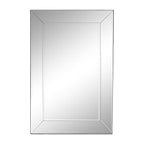 Bergamo Mirror 120x90