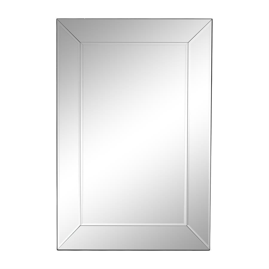 Bergamo Mirror 120x90