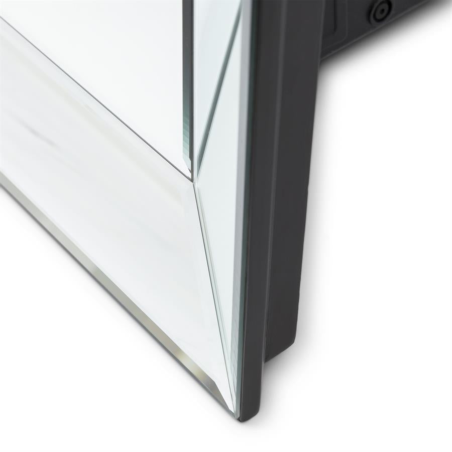 Bergamo Mirror 120x90