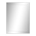 Bergamo Mirror 60x90