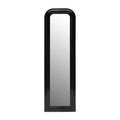 Place Vendôme Mirror 200x60 Black