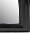 Place Vendôme Mirror 200x60 Black