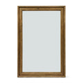 Espartar Mirror 120x180cm