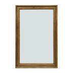 Espartar Mirror 120x180cm