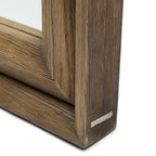 Espartar Mirror 120x180cm