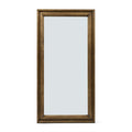 Espartar Mirror 100x200cm
