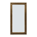 Espartar Mirror 100x200cm