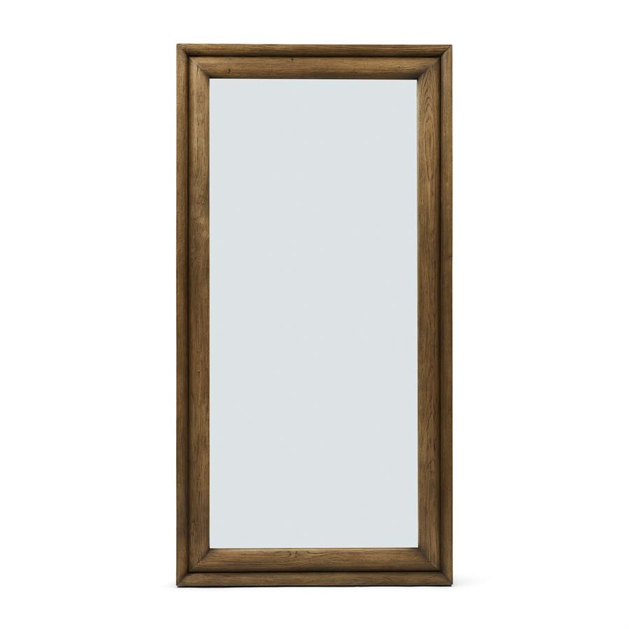 Espartar Mirror 100x200cm