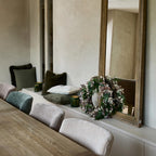 Espartar Mirror 100x200cm