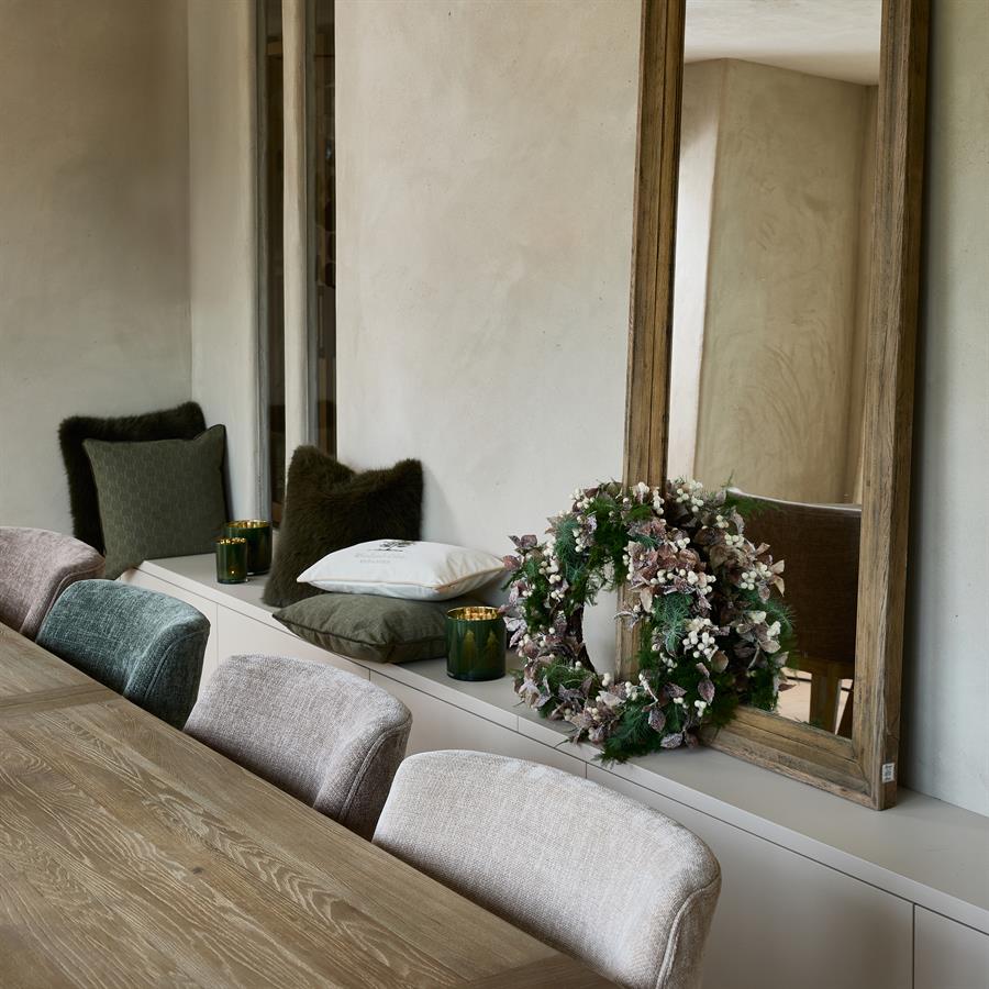 Espartar Mirror 100x200cm