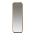 Isola Mirror 180x60