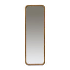 Isola Mirror 180x60