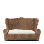 Nicolas Dog Basket Large