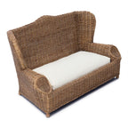 Nicolas Dog Basket Large
