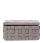 Room 48 Trunk 90x40 Linen FabFlax