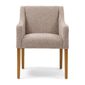 Savile Row DAC Bright Taupe