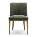 Whistler DC italian Olive