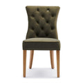 Balmoral DC Willow