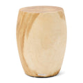 Gaula End Table