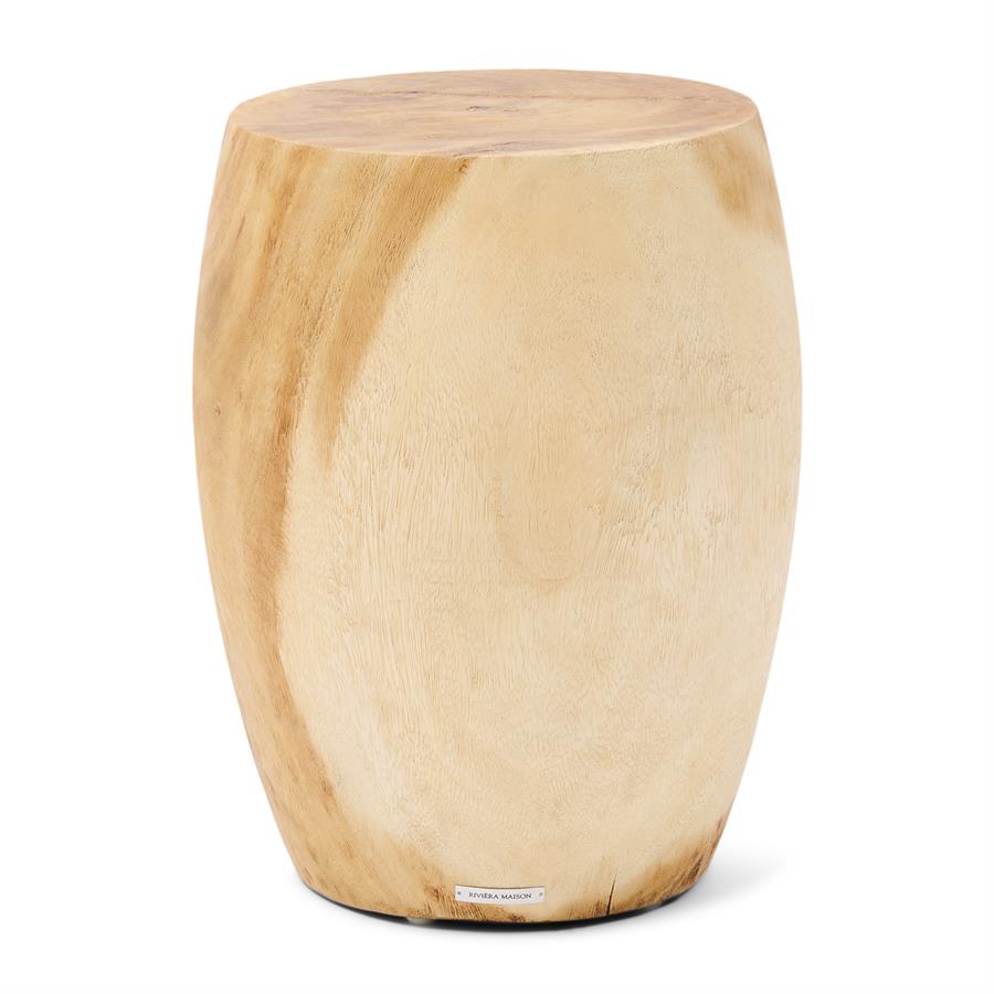 Gaula End Table