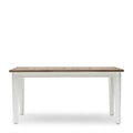 Xavier Dining Table 160x80