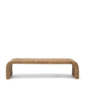 Santos Bench