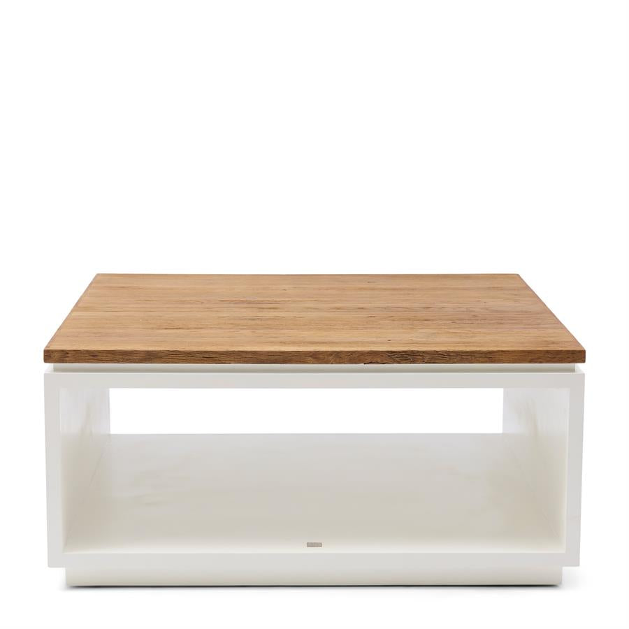 Lake House Coffee Table 90x90
