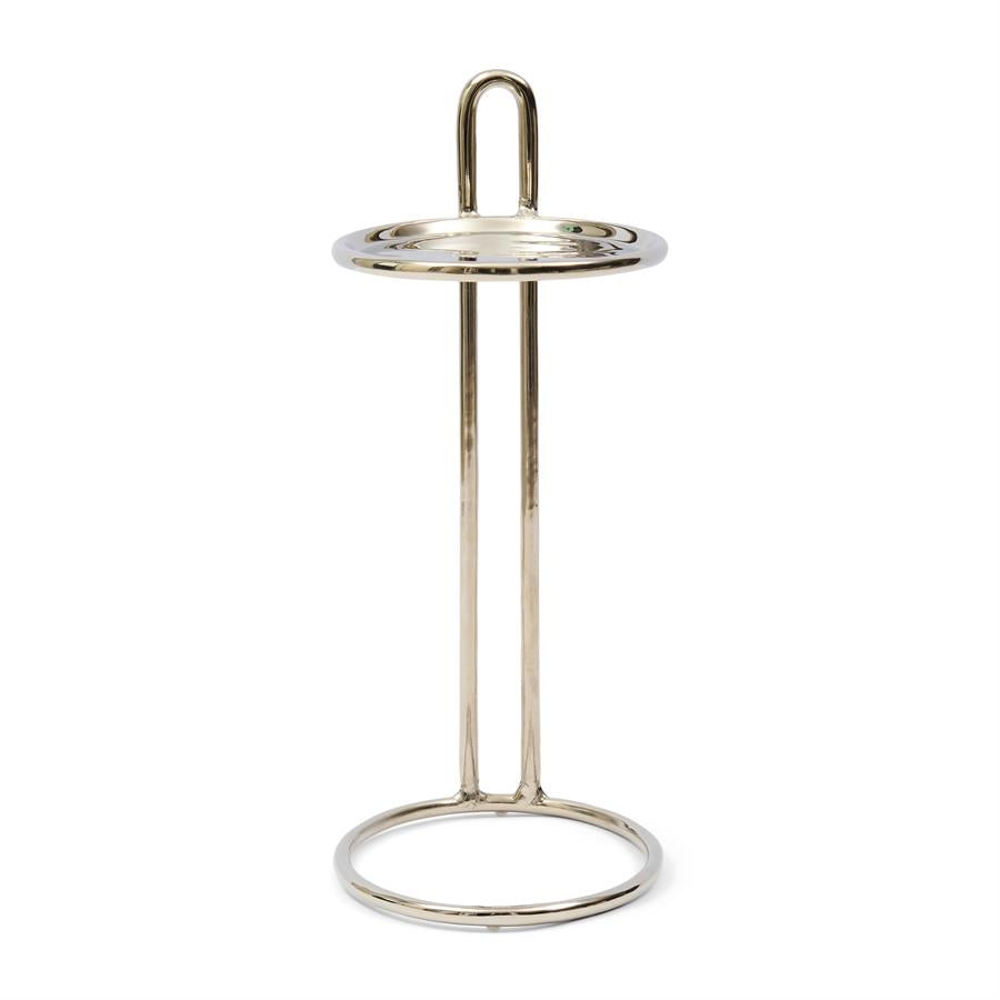 Buckingham End Table